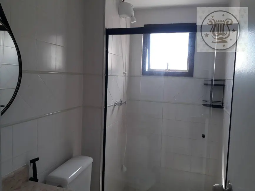 Foto 8 de Apartamento com 3 quartos à venda, 85m2 em Casa Verde Baixa, São Paulo - SP