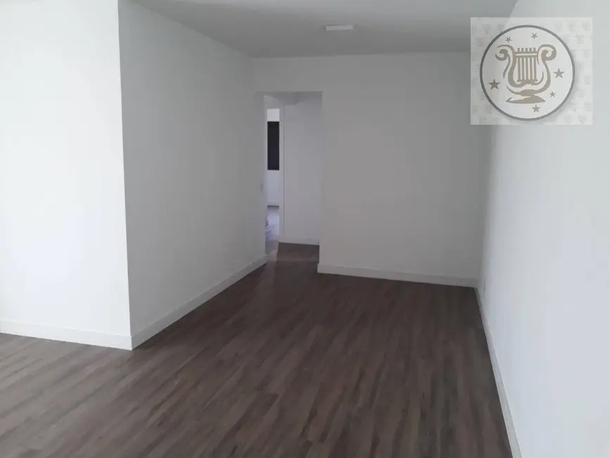 Foto 1 de Apartamento com 3 quartos à venda, 85m2 em Casa Verde Baixa, São Paulo - SP