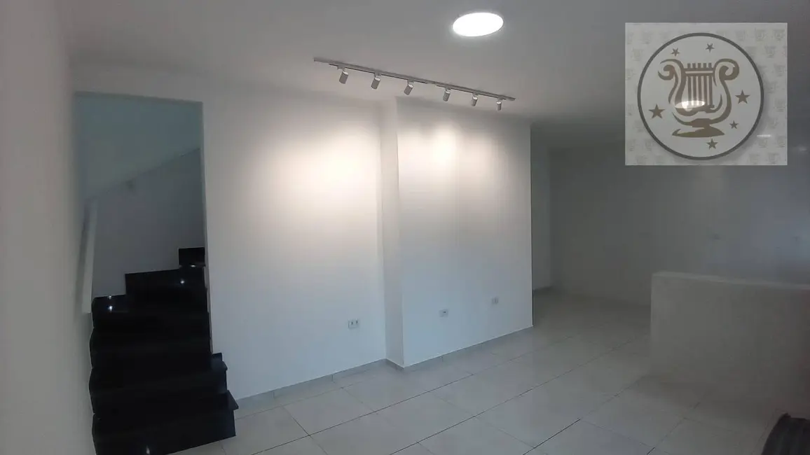 Foto 9 de Sobrado com 2 quartos à venda, 101m2 em Vila Barbosa, São Paulo - SP