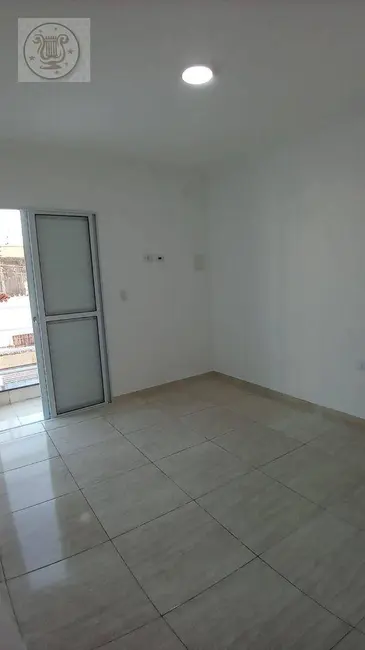 Sobrado com 2 quartos à venda, 101m2 em Vila Barbosa, São Paulo - SP - imagem 9 Foto 9 de Sobrado com 2 quartos à venda, 101m2 em Vila Barbosa, São Paulo - SP