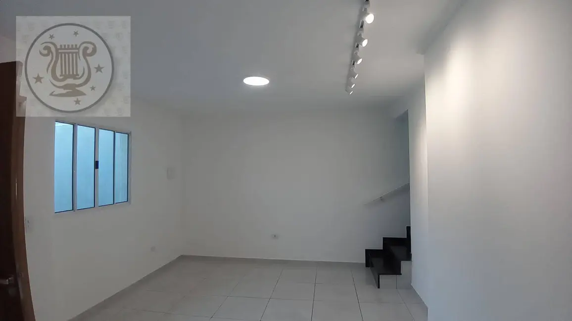 Sobrado com 2 quartos à venda, 101m2 em Vila Barbosa, São Paulo - SP - imagem 5 Foto 5 de Sobrado com 2 quartos à venda, 101m2 em Vila Barbosa, São Paulo - SP