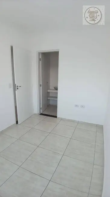 Foto 6 de Sobrado com 2 quartos à venda, 101m2 em Vila Barbosa, São Paulo - SP