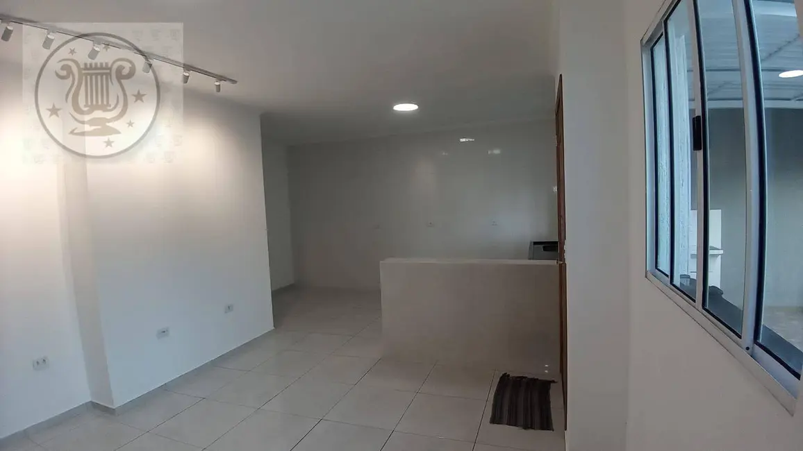 Sobrado com 2 quartos à venda, 101m2 em Vila Barbosa, São Paulo - SP - imagem 7 Foto 7 de Sobrado com 2 quartos à venda, 101m2 em Vila Barbosa, São Paulo - SP