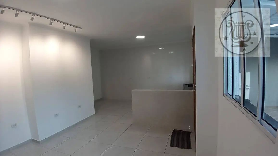 Foto 8 de Sobrado com 2 quartos à venda, 101m2 em Vila Barbosa, São Paulo - SP