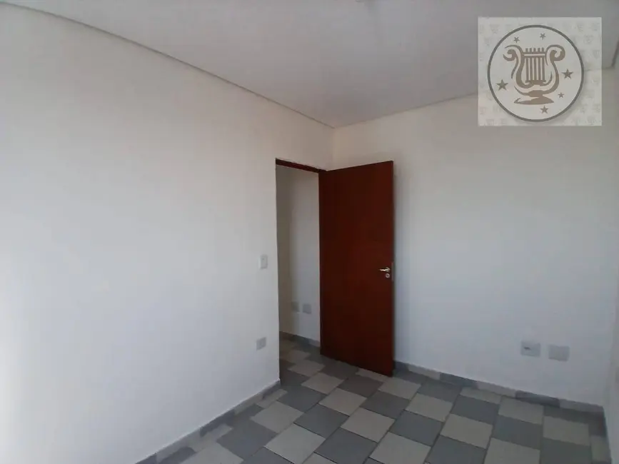 Foto 9 de Apartamento com 2 quartos para alugar, 60m2 em Vila Santa Maria, São Paulo - SP