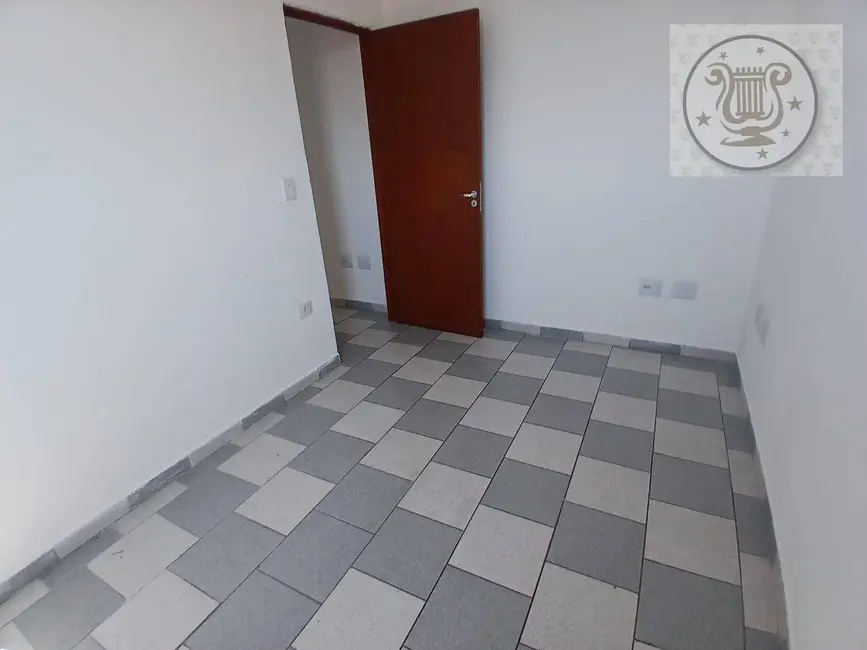 Foto 7 de Apartamento com 2 quartos para alugar, 60m2 em Vila Santa Maria, São Paulo - SP