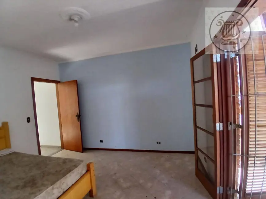 Foto 9 de Sobrado com 5 quartos à venda, 350m2 em Casa Verde Alta, São Paulo - SP