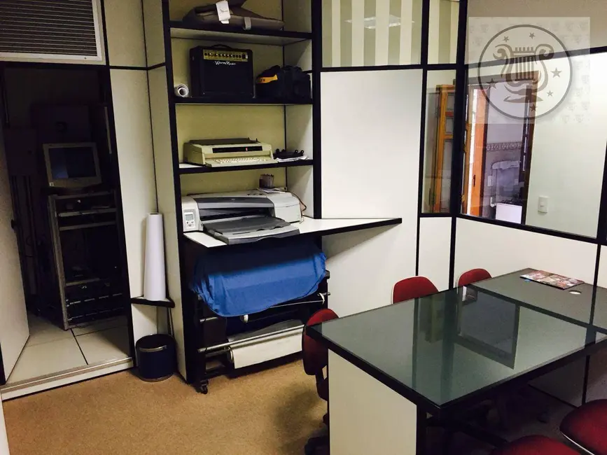 Foto 7 de Armazém / Galpão à venda e para alugar, 750m2 em Vila Amália (Zona Norte), São Paulo - SP