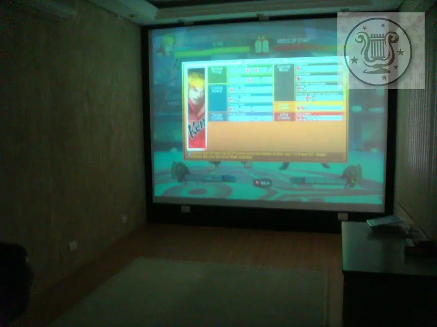 Foto 5 de Armazém / Galpão à venda e para alugar, 750m2 em Vila Amália (Zona Norte), São Paulo - SP