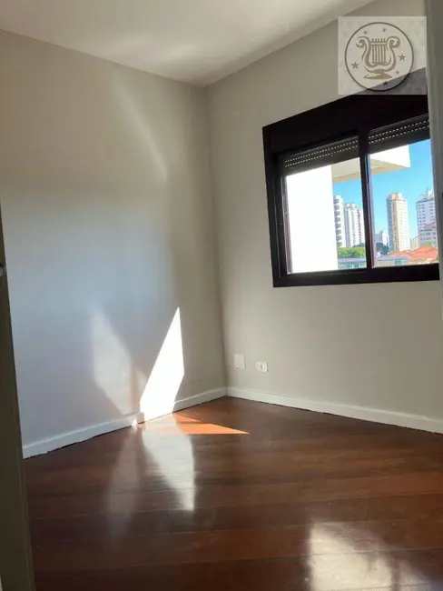 Foto 5 de Apartamento com 4 quartos à venda, 159m2 em Água Fria, São Paulo - SP