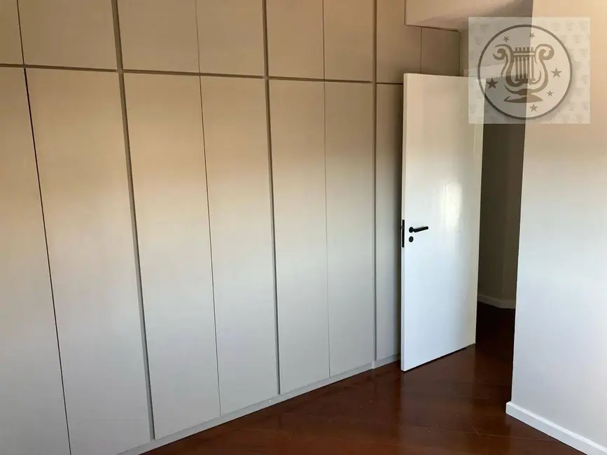 Foto 6 de Apartamento com 4 quartos à venda, 159m2 em Água Fria, São Paulo - SP