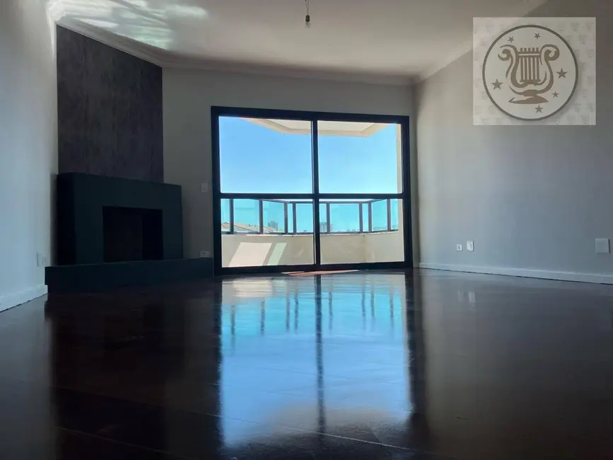 Foto 3 de Apartamento com 4 quartos à venda, 159m2 em Água Fria, São Paulo - SP