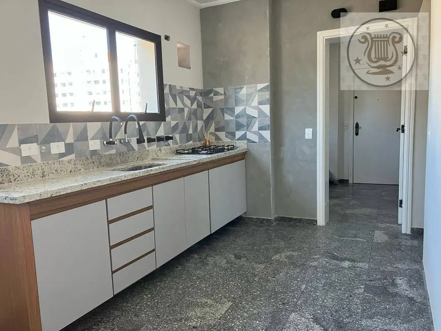 Foto 8 de Apartamento com 4 quartos à venda, 159m2 em Água Fria, São Paulo - SP
