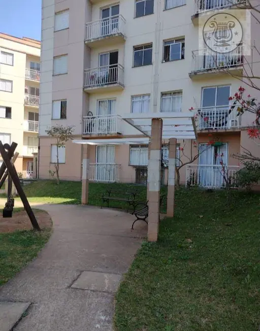 Foto 5 de Apartamento com 2 quartos à venda, 42m2 em Jardim Guilhermino, Guarulhos - SP