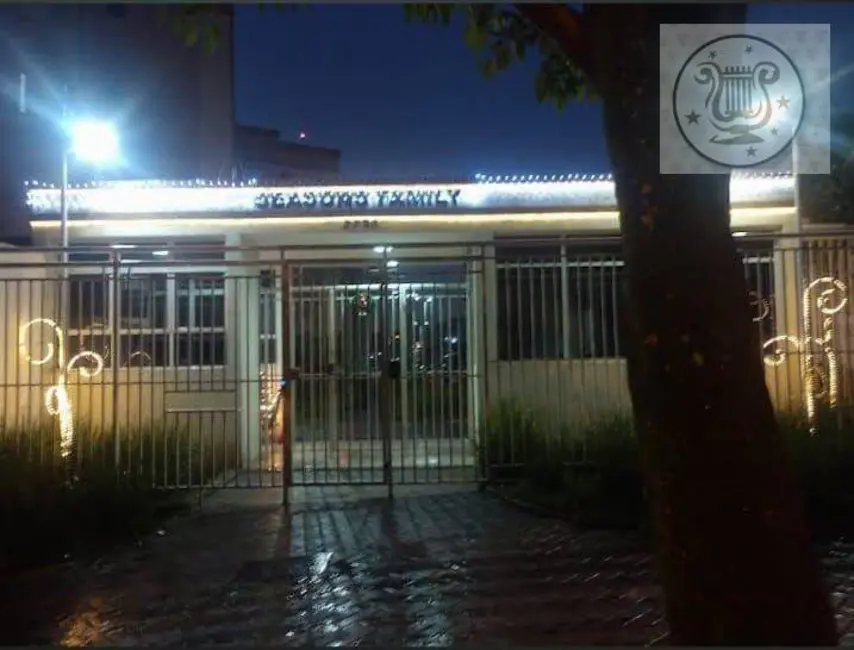 Foto 4 de Apartamento com 2 quartos à venda, 42m2 em Jardim Guilhermino, Guarulhos - SP