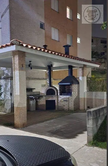 Foto 8 de Apartamento com 2 quartos à venda, 42m2 em Jardim Guilhermino, Guarulhos - SP