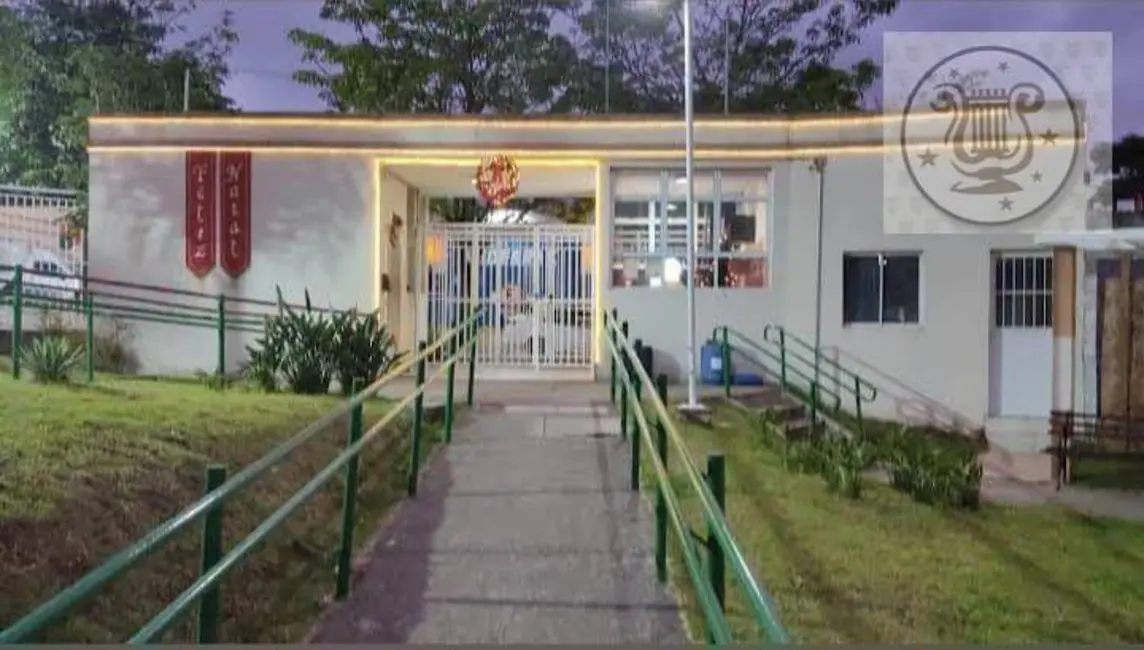 Foto 1 de Apartamento com 2 quartos à venda, 42m2 em Jardim Guilhermino, Guarulhos - SP