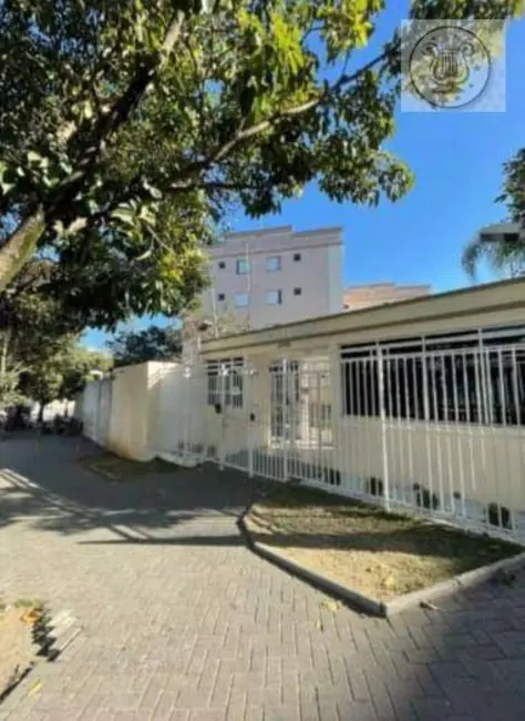 Foto 3 de Apartamento com 2 quartos à venda, 42m2 em Jardim Guilhermino, Guarulhos - SP