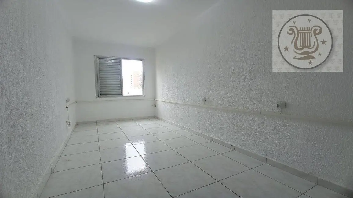 Apartamento com 2 quartos à venda, 48m2 em Santana, São Paulo - SP - imagem 5 Foto 5 de Apartamento com 2 quartos à venda, 48m2 em Santana, São Paulo - SP