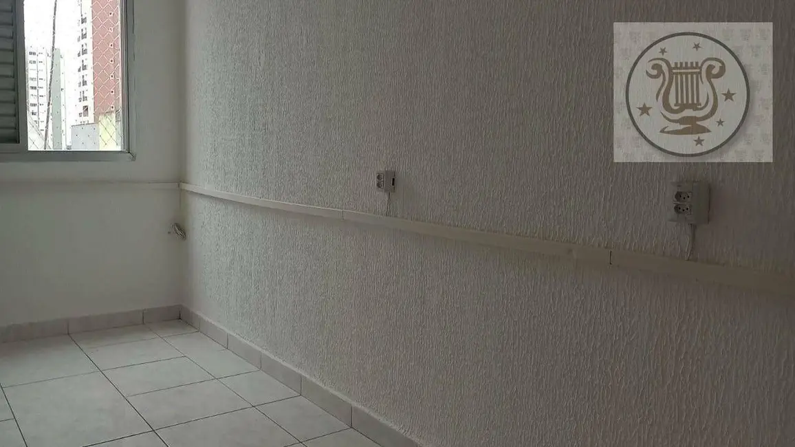 Apartamento com 2 quartos à venda, 48m2 em Santana, São Paulo - SP - imagem 6 Foto 6 de Apartamento com 2 quartos à venda, 48m2 em Santana, São Paulo - SP