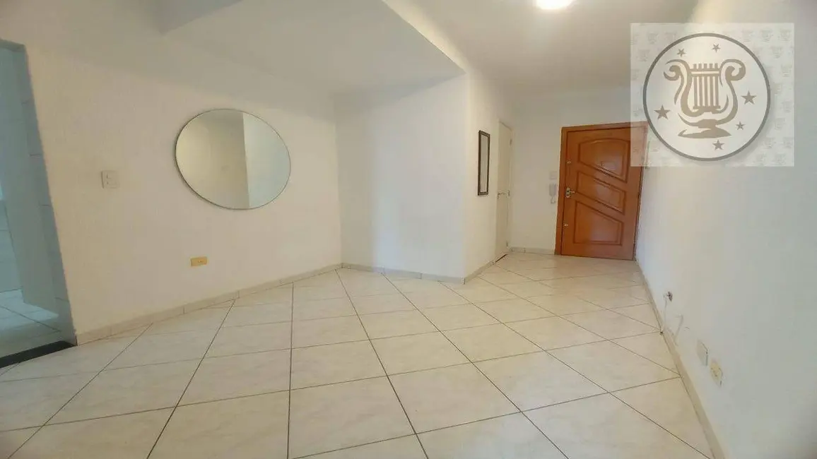 Apartamento com 2 quartos à venda, 48m2 em Santana, São Paulo - SP - imagem 1 Foto 1 de Apartamento com 2 quartos à venda, 48m2 em Santana, São Paulo - SP