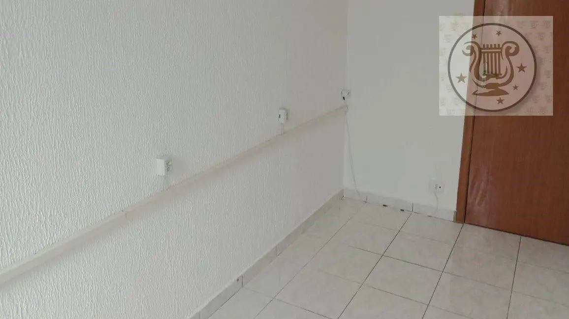 Apartamento com 2 quartos à venda, 48m2 em Santana, São Paulo - SP - imagem 4 Foto 4 de Apartamento com 2 quartos à venda, 48m2 em Santana, São Paulo - SP