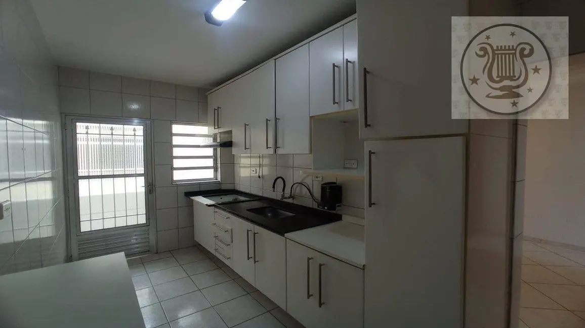 Apartamento com 2 quartos à venda, 48m2 em Santana, São Paulo - SP - imagem 8 Foto 8 de Apartamento com 2 quartos à venda, 48m2 em Santana, São Paulo - SP