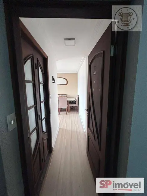 Foto 5 de Apartamento com 2 quartos à venda, 51m2 em Jardim Peri, São Paulo - SP