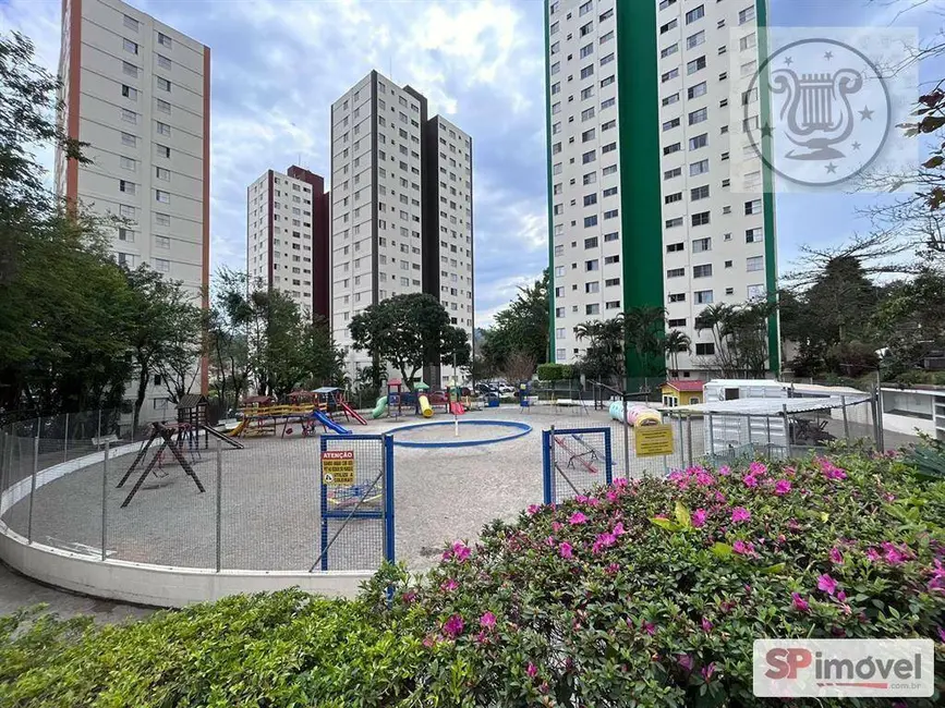 Foto 9 de Apartamento com 2 quartos à venda, 51m2 em Jardim Peri, São Paulo - SP