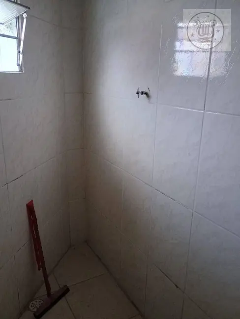 Foto 7 de Apartamento com 1 quarto para alugar, 30m2 em Vila Santa Maria, São Paulo - SP