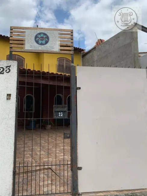 Sobrado com 3 quartos à venda, 100m2 em Vila Jacuí, São Paulo - SP - imagem 3 Foto 3 de Sobrado com 3 quartos à venda, 100m2 em Vila Jacuí, São Paulo - SP