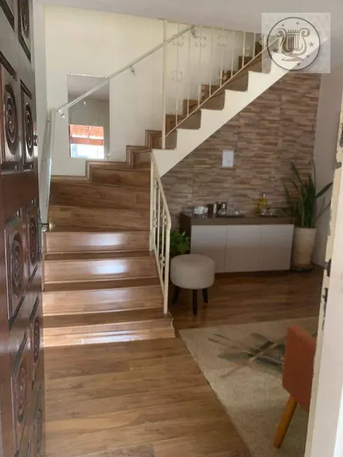 Sobrado com 3 quartos à venda, 100m2 em Vila Jacuí, São Paulo - SP - imagem 6 Foto 6 de Sobrado com 3 quartos à venda, 100m2 em Vila Jacuí, São Paulo - SP