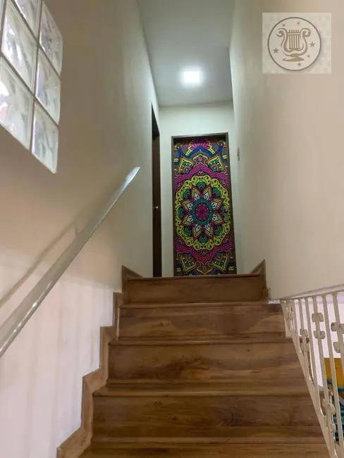 Sobrado com 3 quartos à venda, 100m2 em Vila Jacuí, São Paulo - SP - imagem 7 Foto 7 de Sobrado com 3 quartos à venda, 100m2 em Vila Jacuí, São Paulo - SP