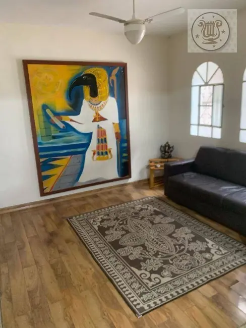 Sobrado com 3 quartos à venda, 100m2 em Vila Jacuí, São Paulo - SP - imagem 9 Foto 9 de Sobrado com 3 quartos à venda, 100m2 em Vila Jacuí, São Paulo - SP