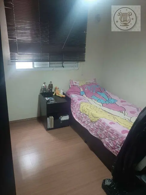 Foto 8 de Apartamento com 3 quartos à venda, 56m2 em Vila Nova Curuçá, São Paulo - SP
