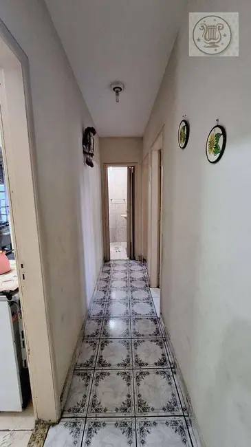 Foto 6 de Apartamento com 2 quartos à venda, 56m2 em Vila Virgínia, Itaquaquecetuba - SP