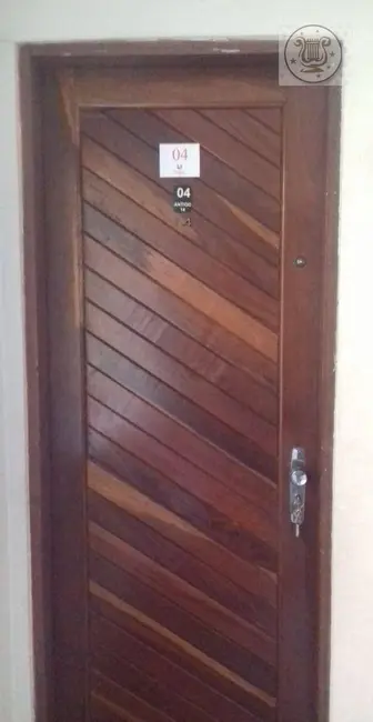 Foto 5 de Apartamento com 2 quartos à venda, 56m2 em Vila Virgínia, Itaquaquecetuba - SP