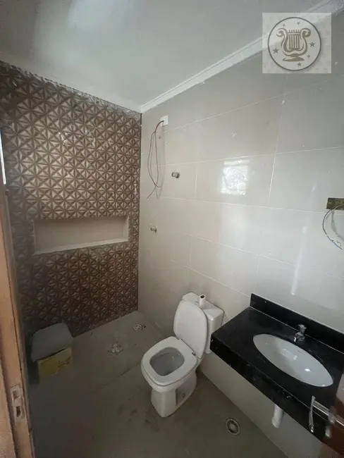 Sobrado com 3 quartos à venda, 110m2 em Jardim Brasília, São Paulo - SP - imagem 6 Foto 6 de Sobrado com 3 quartos à venda, 110m2 em Jardim Brasília, São Paulo - SP
