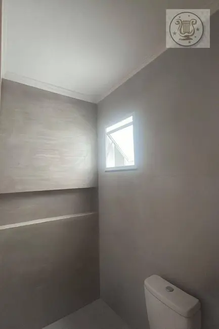 Sobrado com 3 quartos à venda, 110m2 em Jardim Brasília, São Paulo - SP - imagem 7 Foto 7 de Sobrado com 3 quartos à venda, 110m2 em Jardim Brasília, São Paulo - SP