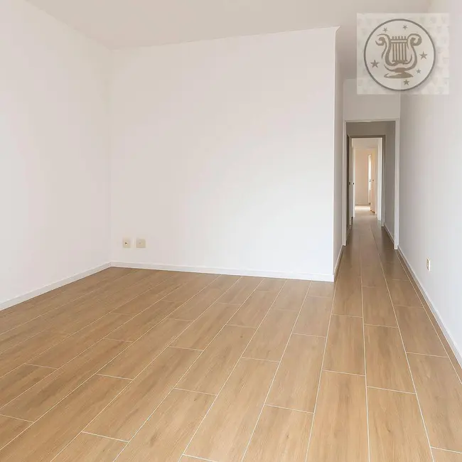 Sobrado com 3 quartos à venda, 110m2 em Jardim Brasília, São Paulo - SP - imagem 8 Foto 8 de Sobrado com 3 quartos à venda, 110m2 em Jardim Brasília, São Paulo - SP