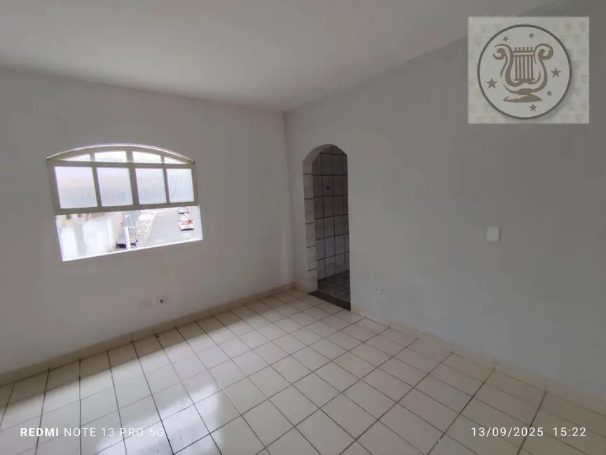 Foto 9 de Sobrado com 3 quartos à venda, 165m2 em Vila Jacuí, São Paulo - SP