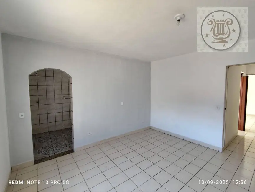 Foto 7 de Sobrado com 3 quartos à venda, 165m2 em Vila Jacuí, São Paulo - SP