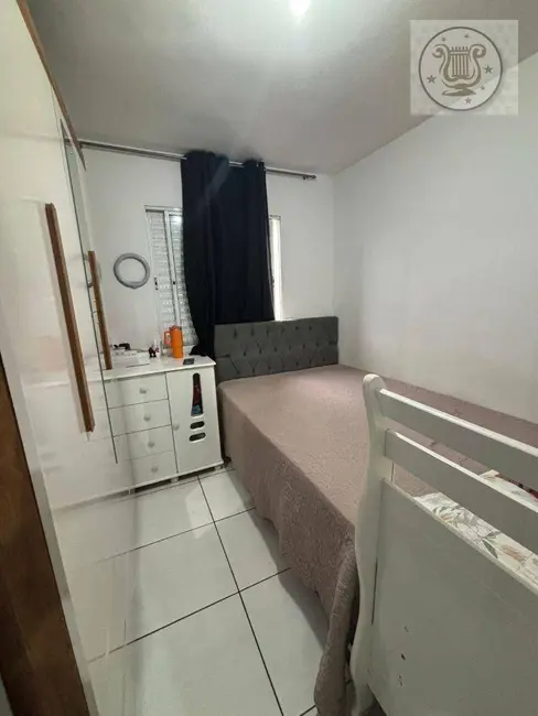 Apartamento com 2 quartos à venda, 45m2 em Vila Nova Curuçá, São Paulo - SP - imagem 7 Foto 7 de Apartamento com 2 quartos à venda, 45m2 em Vila Nova Curuçá, São Paulo - SP