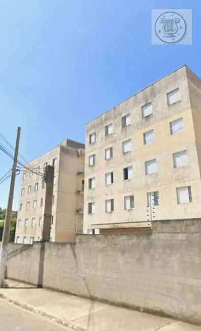 Apartamento com 2 quartos à venda, 45m2 em Vila Nova Curuçá, São Paulo - SP - imagem 2 Foto 2 de Apartamento com 2 quartos à venda, 45m2 em Vila Nova Curuçá, São Paulo - SP