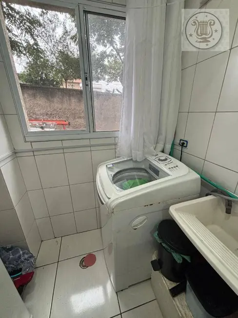 Apartamento com 2 quartos à venda, 45m2 em Vila Nova Curuçá, São Paulo - SP - imagem 5 Foto 5 de Apartamento com 2 quartos à venda, 45m2 em Vila Nova Curuçá, São Paulo - SP