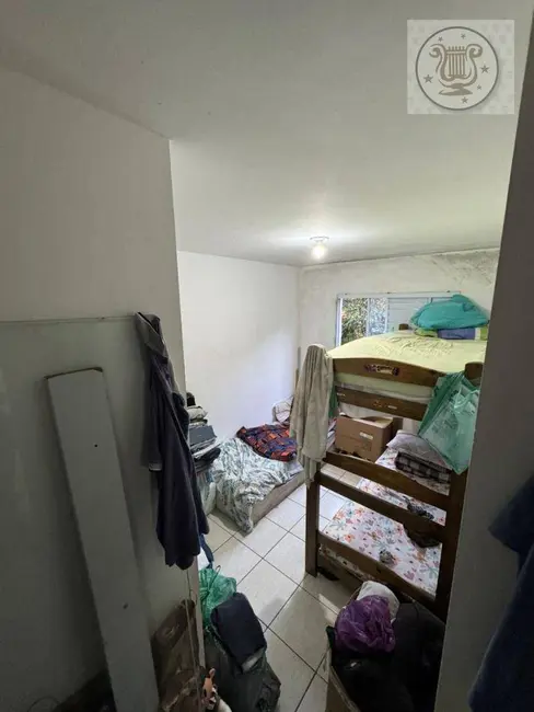 Apartamento com 2 quartos à venda, 50m2 em Vila Nova Curuçá, São Paulo - SP - imagem 7 Foto 7 de Apartamento com 2 quartos à venda, 50m2 em Vila Nova Curuçá, São Paulo - SP