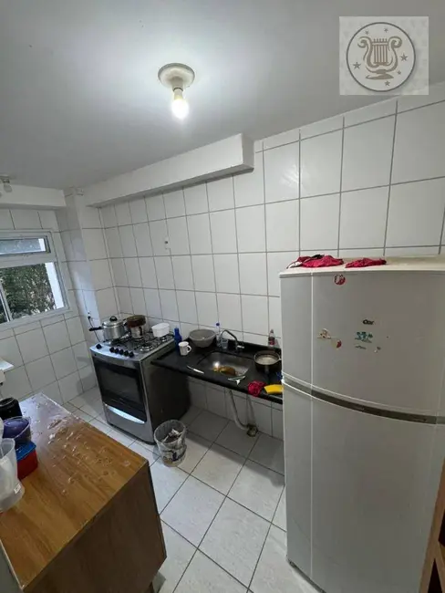 Apartamento com 2 quartos à venda, 50m2 em Vila Nova Curuçá, São Paulo - SP - imagem 9 Foto 9 de Apartamento com 2 quartos à venda, 50m2 em Vila Nova Curuçá, São Paulo - SP