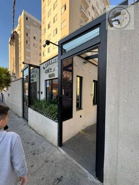 Apartamento com 2 quartos à venda, 50m2 em Vila Nova Curuçá, São Paulo - SP - imagem 5 Foto 5 de Apartamento com 2 quartos à venda, 50m2 em Vila Nova Curuçá, São Paulo - SP