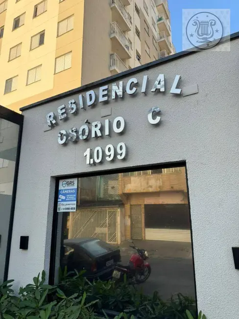 Apartamento com 2 quartos à venda, 50m2 em Vila Nova Curuçá, São Paulo - SP - imagem 4 Foto 4 de Apartamento com 2 quartos à venda, 50m2 em Vila Nova Curuçá, São Paulo - SP