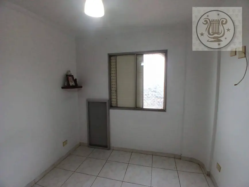 Foto 16 de Apartamento com 3 quartos à venda, 80m2 em Casa Verde Alta, São Paulo - SP